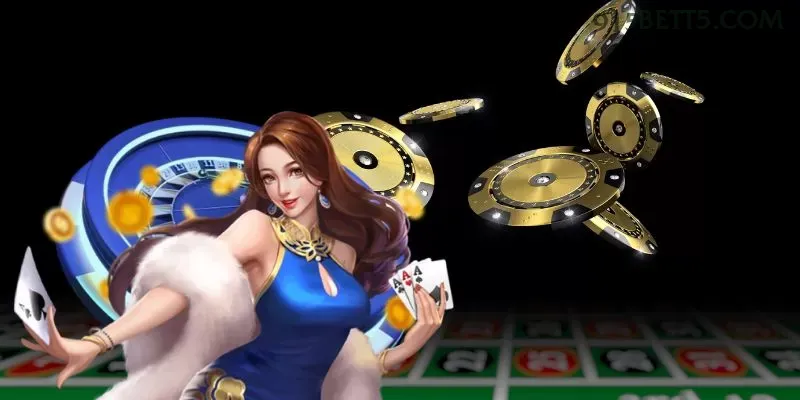 Slots no app 915bet mobile
