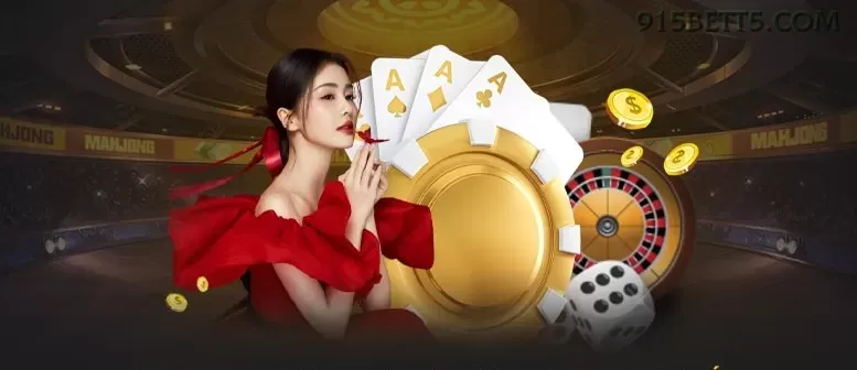 Conta 915bet sincronizada site e app