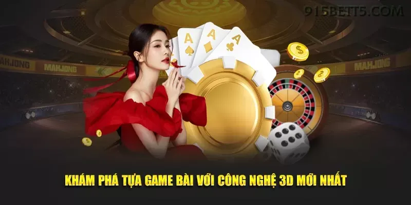 Central de dúvidas rápidas sobre o app 915bet