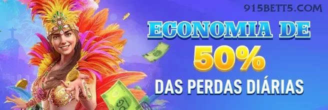 Starlight Princess - Slot game com multiplicadores na 915bet